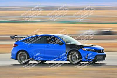 media/Dec-28-2024-Extreme Speed (Sat) [[dd5bc3b342]]/Red Group/Session 3 (Turns 11 and 12)/